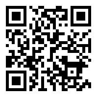 手机版steam绿色版