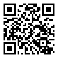 pubg亚服手游下载正版体验版