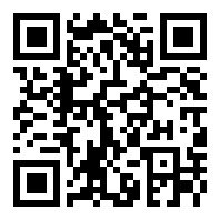中国电信网上大学app