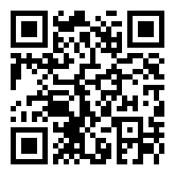 wow3.3.5