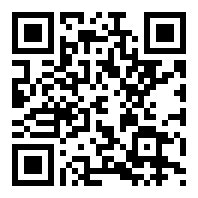 simcity无限金币