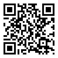 管e通app2026下载