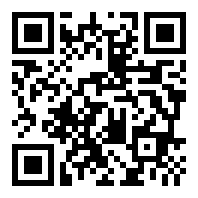 宠物收容中心