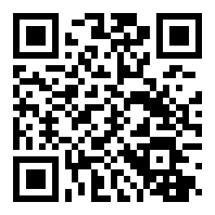 netframework4.0