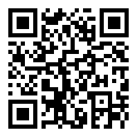 coreldrawx4精简版