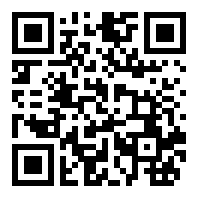 PUBG国际服更新