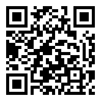 coreldrawx4精简版