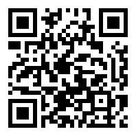 蜜柚app下载无广告版