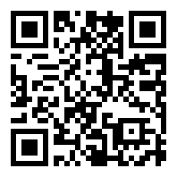 设备id更改器无需root版2026下载