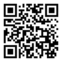 手机铃声制作工具公测版