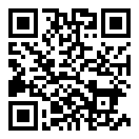 dogame游戏兵工厂