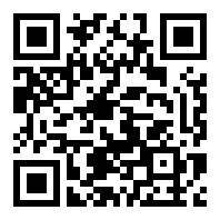 qq个性分组大全2013最新版的