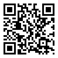 Bandizip2026下载