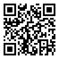 蜗牛睡眠app2026下载