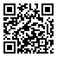 VB6.0精简版