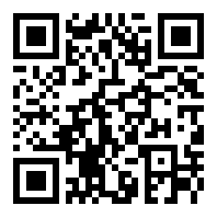 罗布乐思国际版最新版本