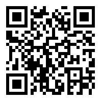 壁纸精灵旧版v6.4.9