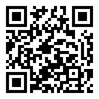 漫画之家app最新版下载安卓正版