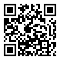 小爱同学app2026下载