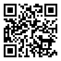 手机skype纯净版