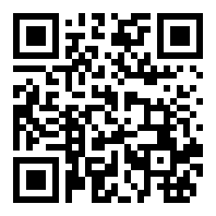 mp3音乐播放器下载
