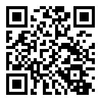 绿色版EhViewer