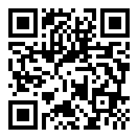 微软数学最新版2026下载