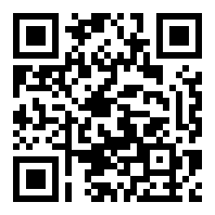 免费流氓APP游戏下载
