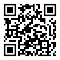 taptaptap下载便携版