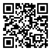 wepoker官方版中文版下载2026最新版