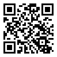 最美证件照冲印app手机版