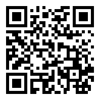 兴宁516APP