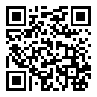 图寻游戏下载最新版2023