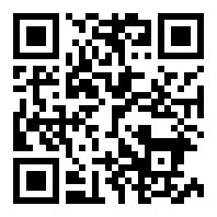 我的世界0.13.1绿色版