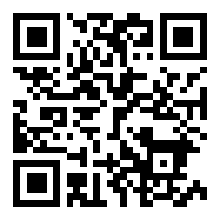 更追影视破解版下载v1.0.0