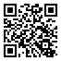 vb6.0免费下载