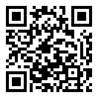 英华学堂最新版官方下载2026最新版