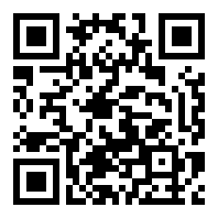 网页qqweb