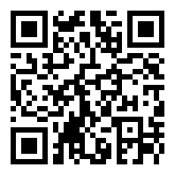盒子影视安卓版下载v2.7.0