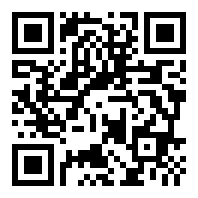 主题商店官方正版官方最新版