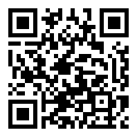 萌米影视安卓版免费下载v2.1.3