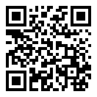 wz影视安卓最新版下载v1.0.0