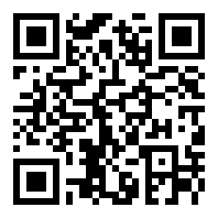 胡子影视安卓版最新下载v5.1.8.00