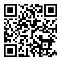 爱优腾影视手机版最新下载v6.0.6