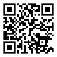 木木漫画破解版官方版免费下载
