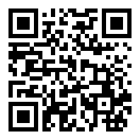 米诺影视最新版下载v5.0.6