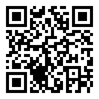 boss影视安卓版最新下载v20.42