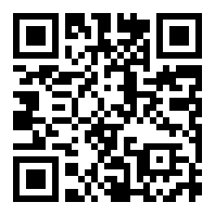 拍照阅读宝app
