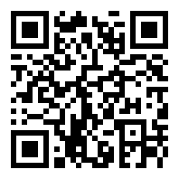 gmod手机版最新版下载正版