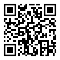 PUBGMOBILE最新版本